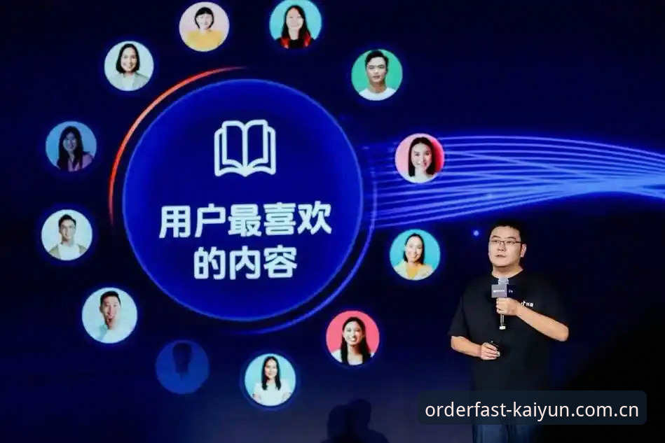 kaiyun中国官网 资深用户分享:kaiyun体育平台使用心得与避坑指南